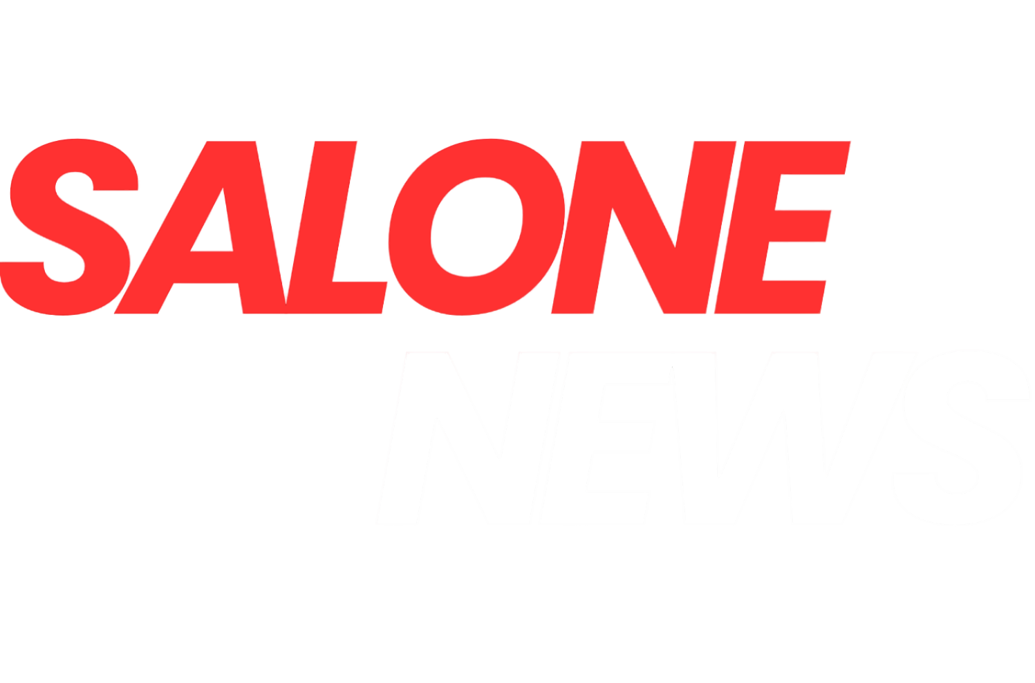 Salone News